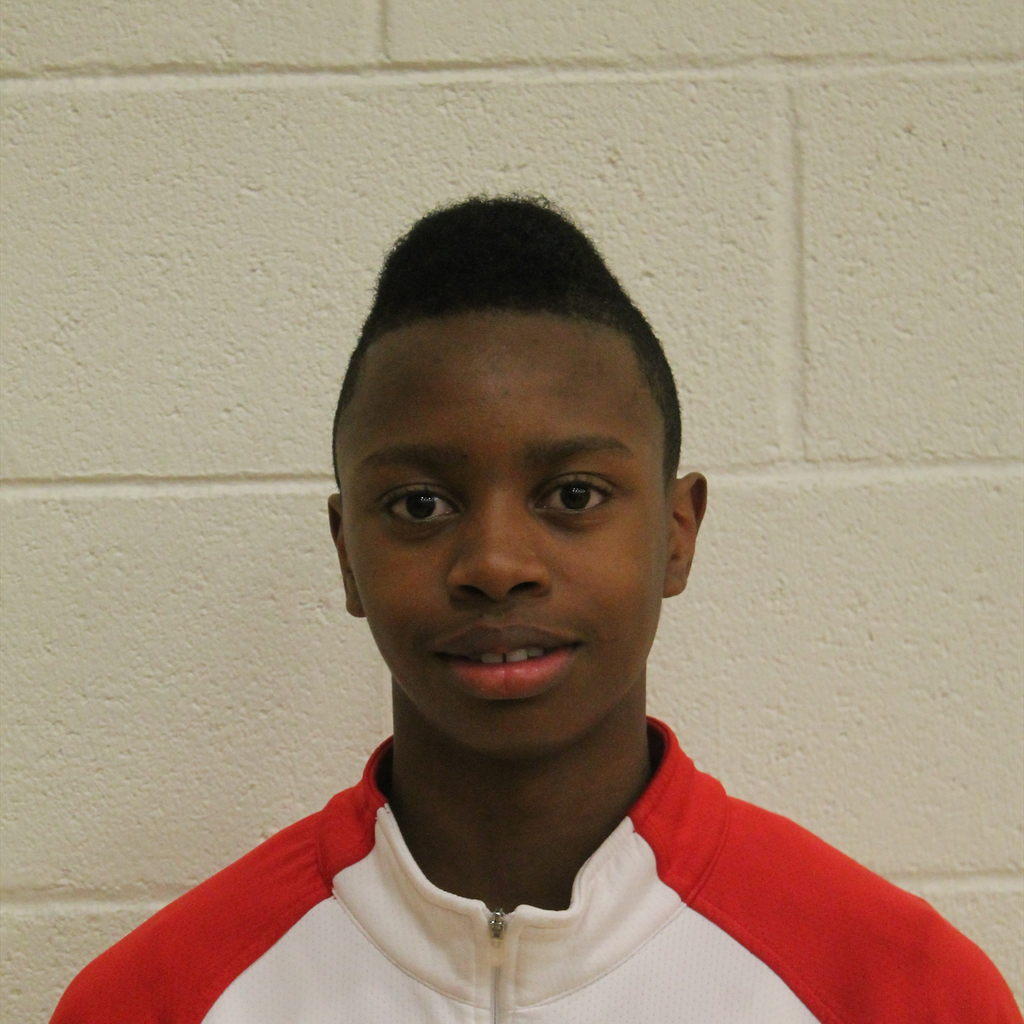 Shadon Brooks mugshot