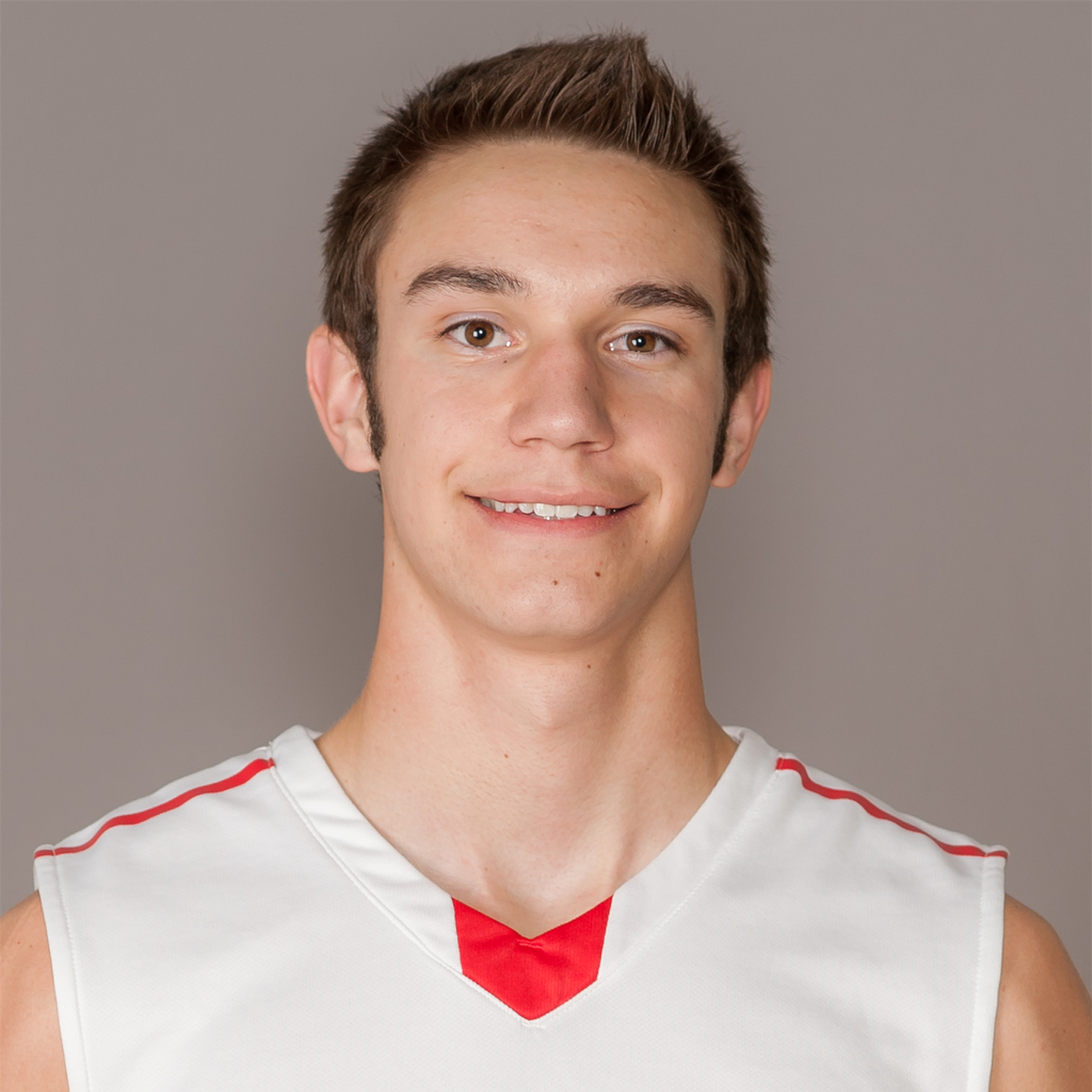 Zach Carter