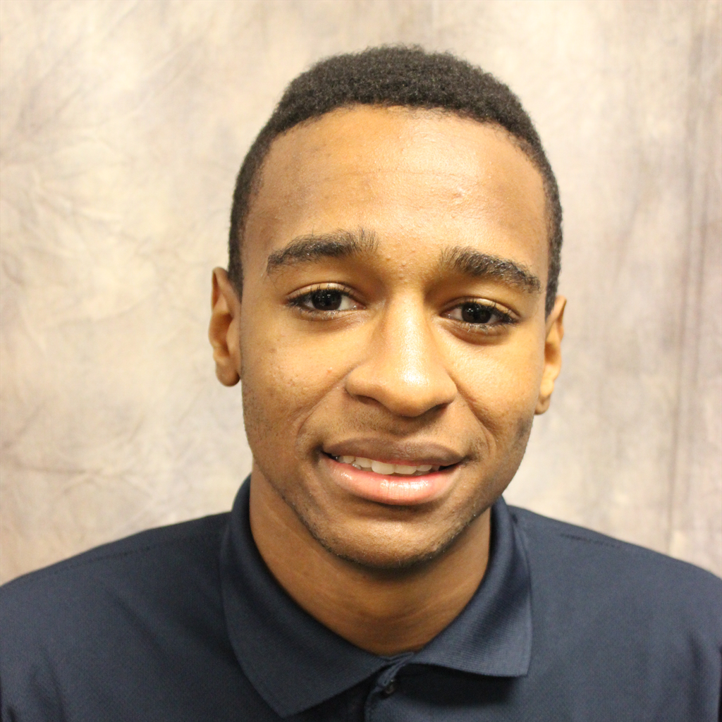 TJ Valmore mugshot