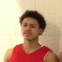 Marques Sumner