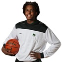 Lil'jordan Humphrey