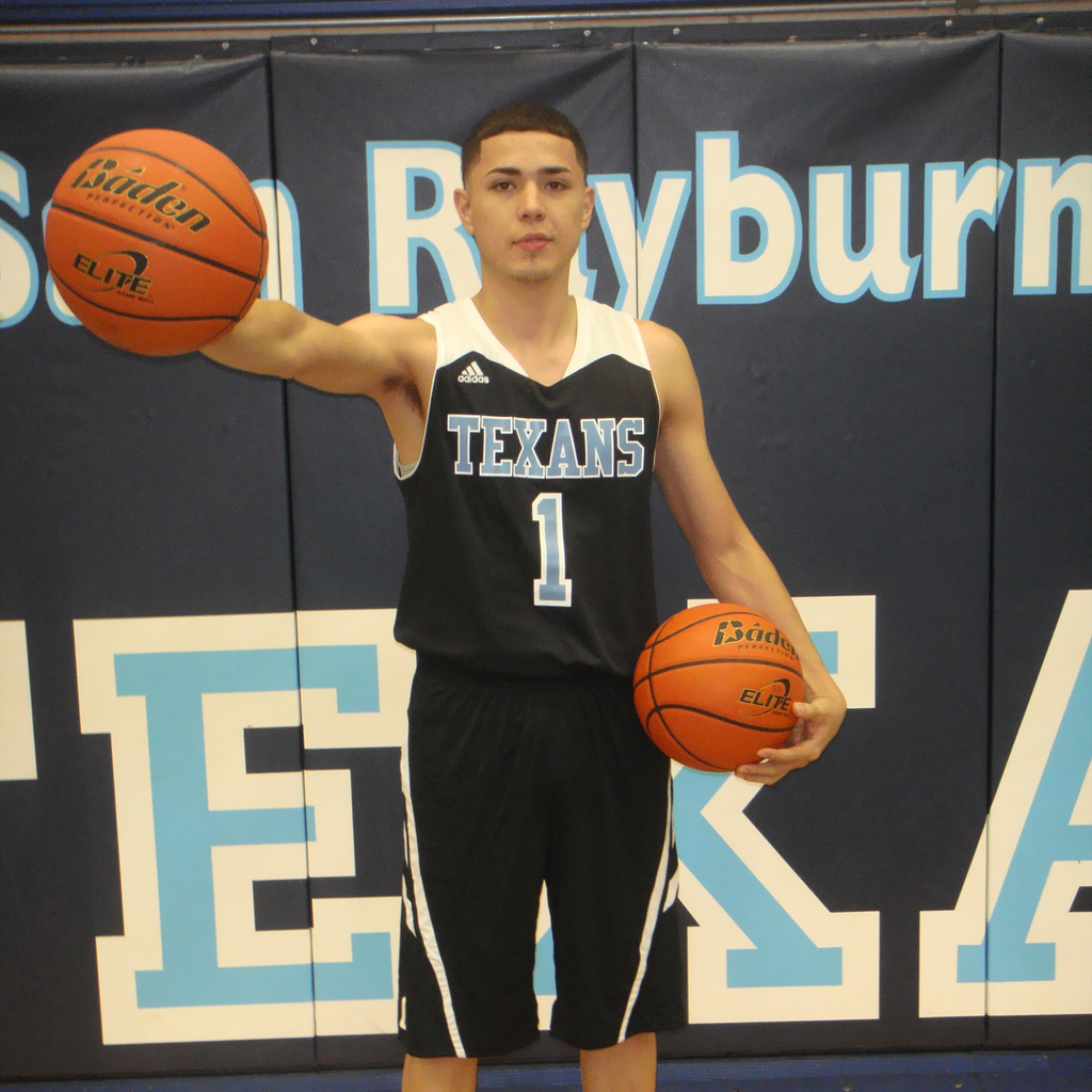 Ruben Olivares mugshot