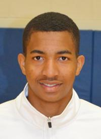 XAVIAN STAPLETON