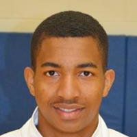 XAVIAN STAPLETON