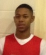 Corrin Cannon mugshot