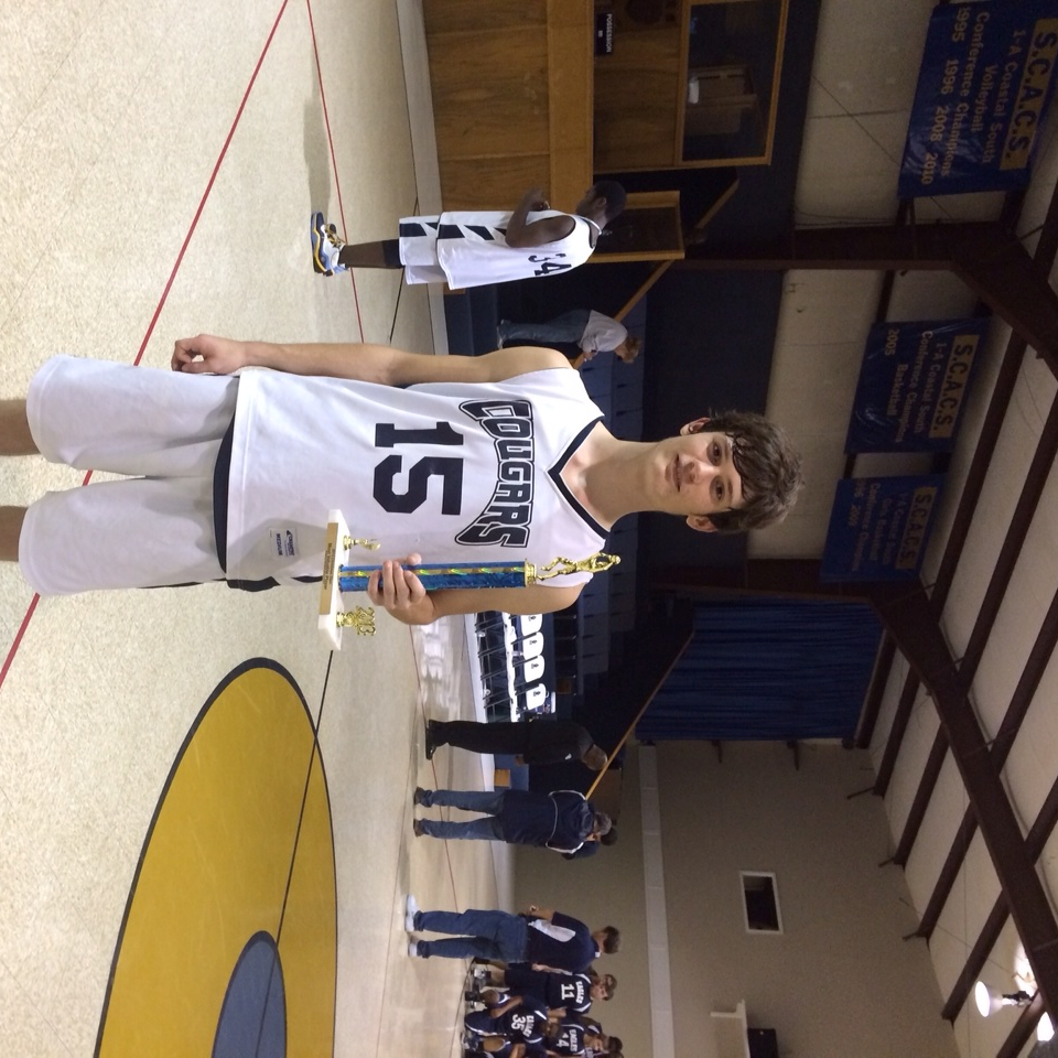 Jason Williams