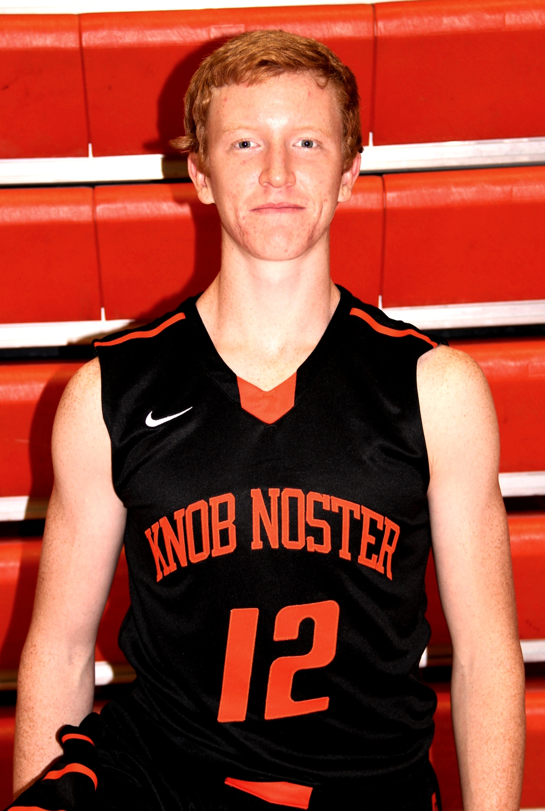 Hayden Anderson