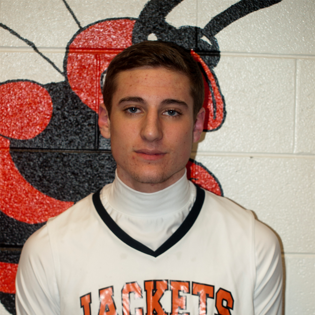 Jason Lee mugshot