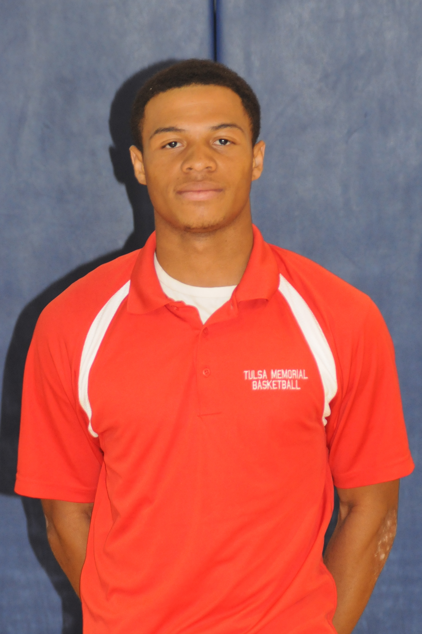 Jalen Smith