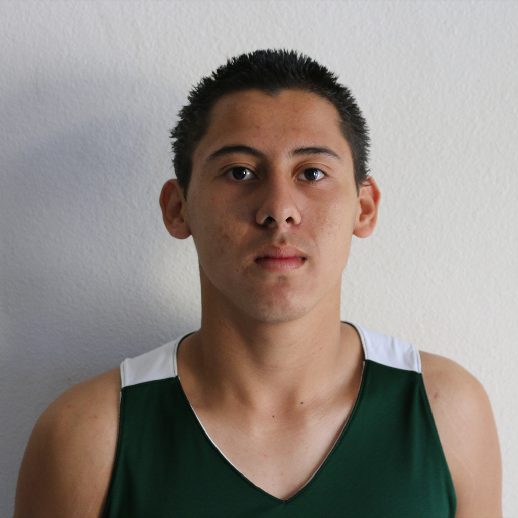 Eddie Valadez mugshot