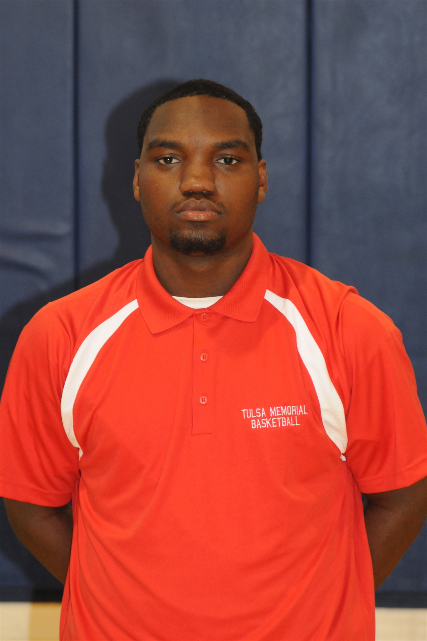 Rjwan Diggs