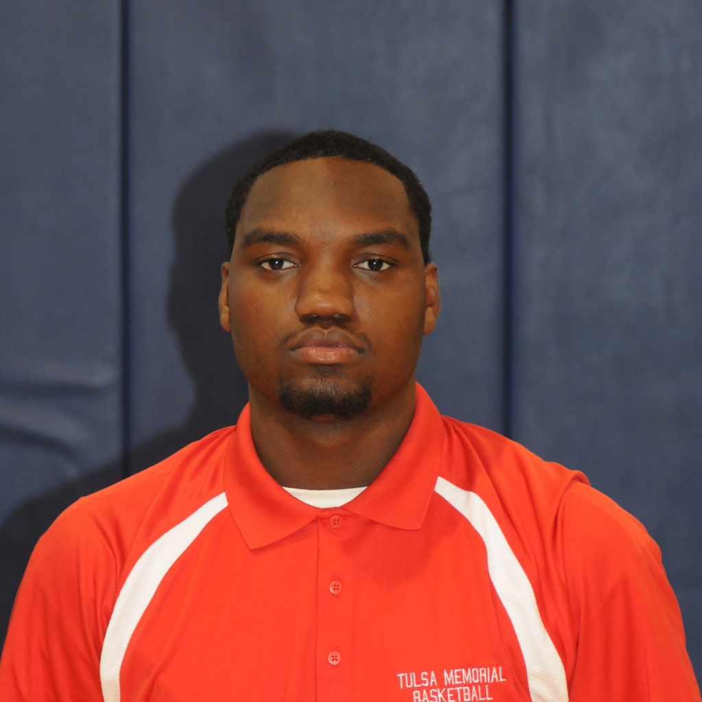 Rjwan Diggs