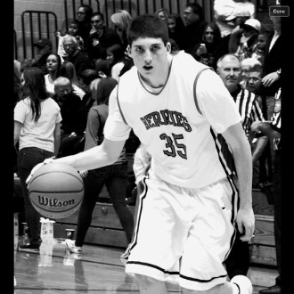Carter Skaggs