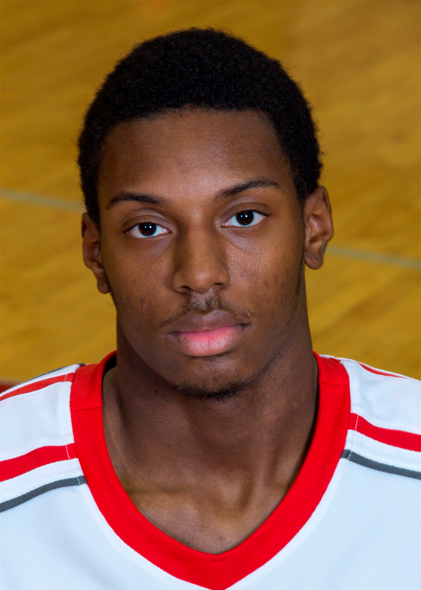 Terrell Butler