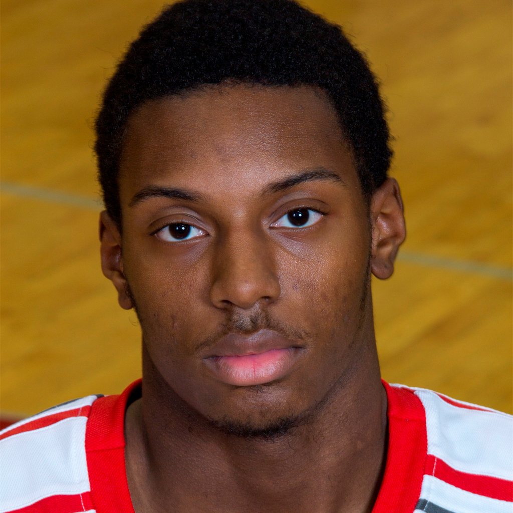 Terrell Butler