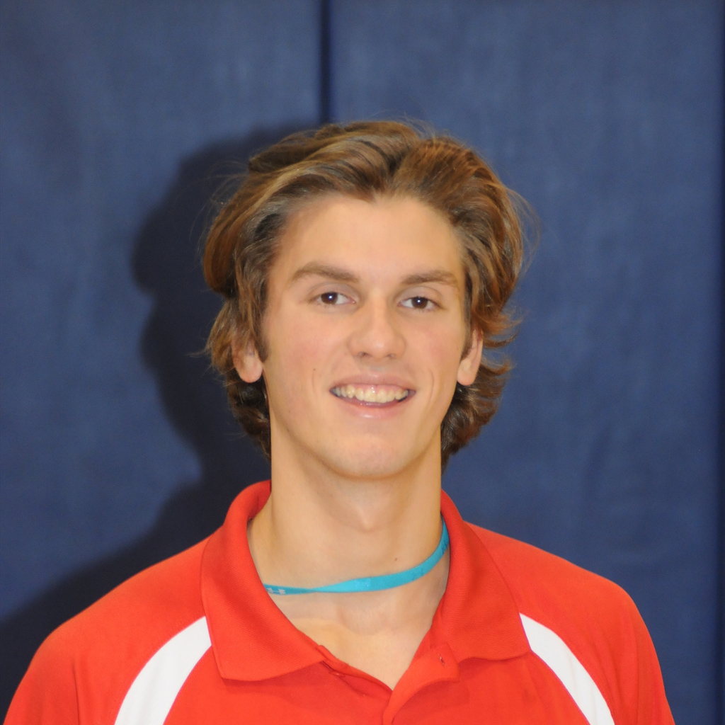 Alec Voskuhl-Staab mugshot