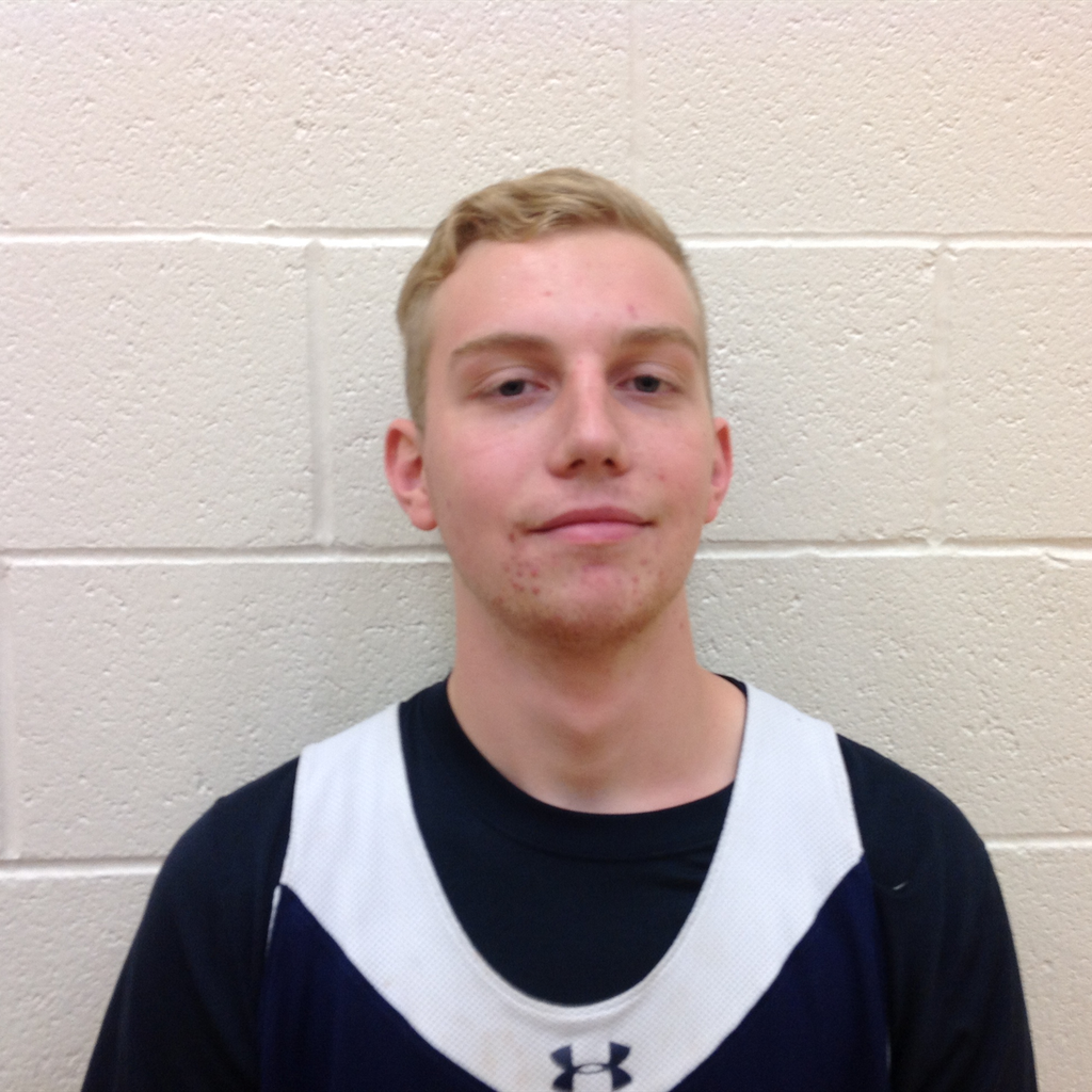 CAMERON WHITTAKER mugshot