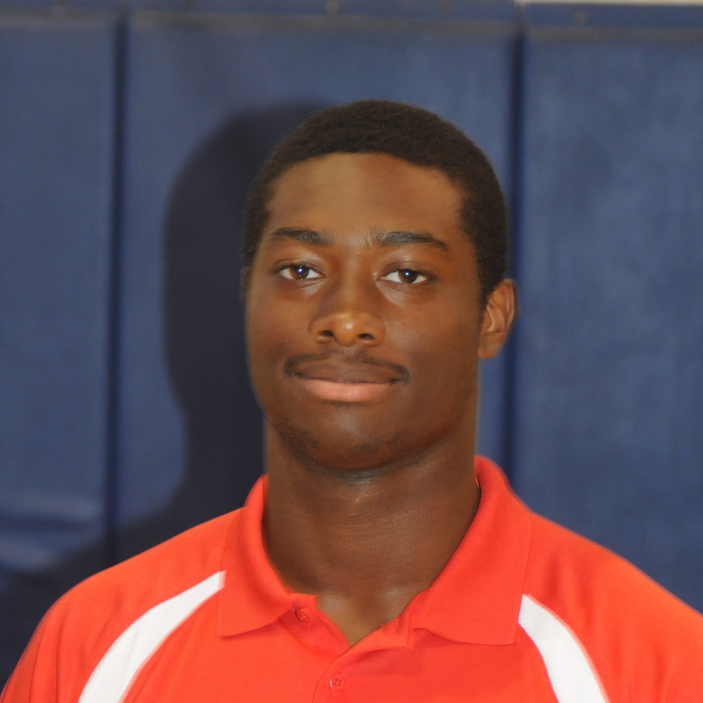 MikeQuan Deane