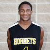 Travenski Jackson mugshot