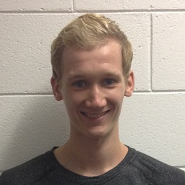 Tim Tijhuis mugshot