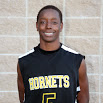 Jarrod Franklin mugshot