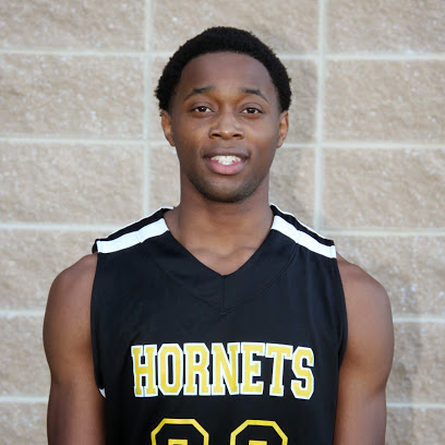 Jaylin Sharpe mugshot