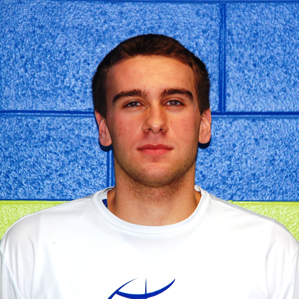 Dan Siman mugshot