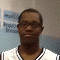 Dawonte Miles mugshot