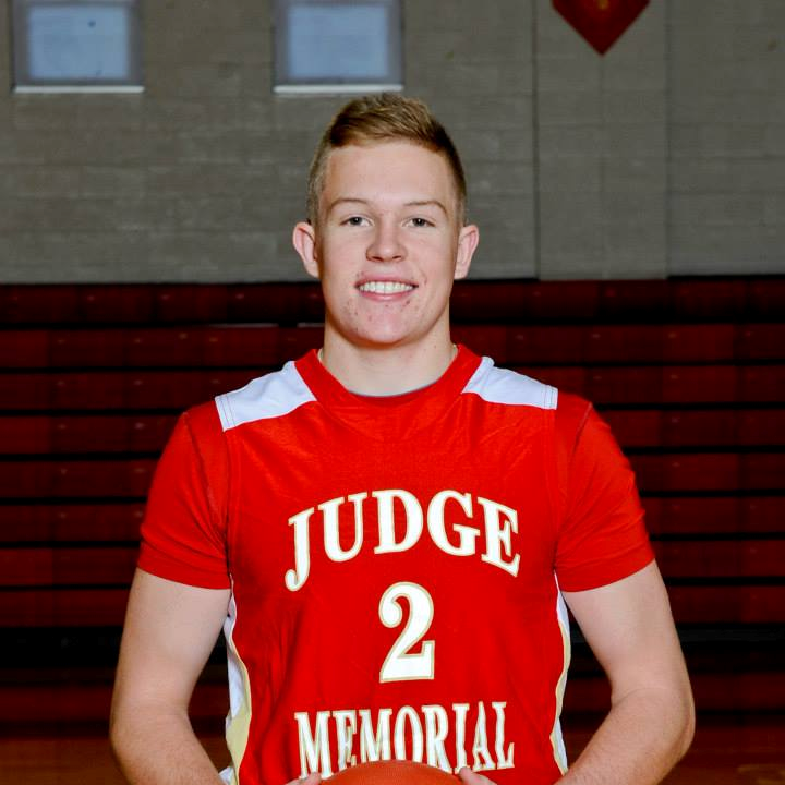 Tanner Riley