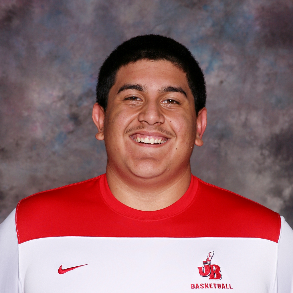 RICARDO HERRADA mugshot