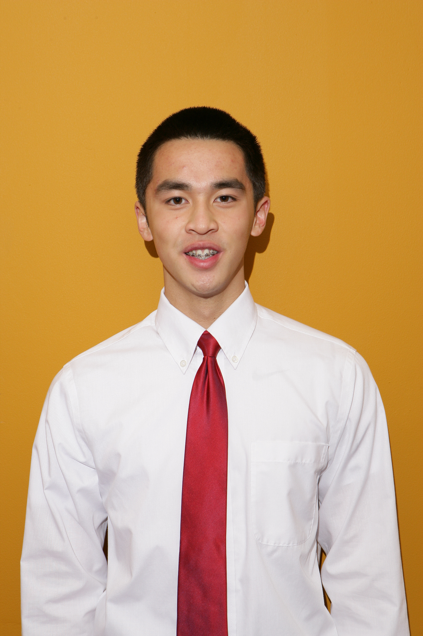 Eric Li