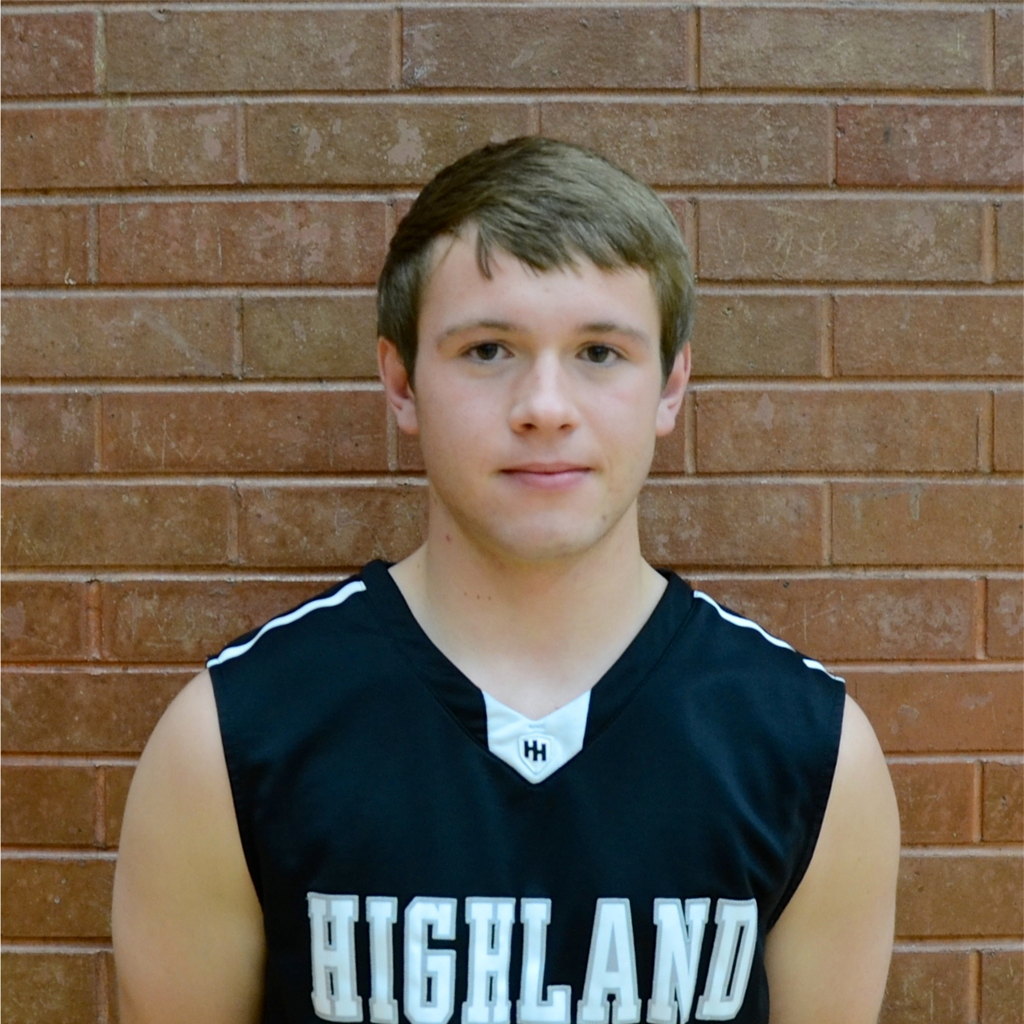 Will Trice