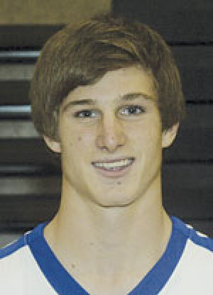 Jacob Buchberger
