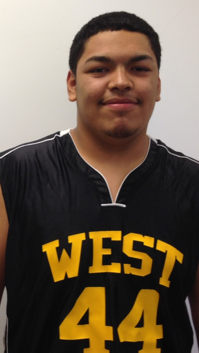 Juan Nunez mugshot