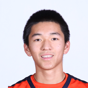 Jason Nishimura mugshot