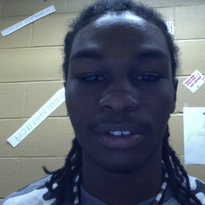 DeVondrae Little