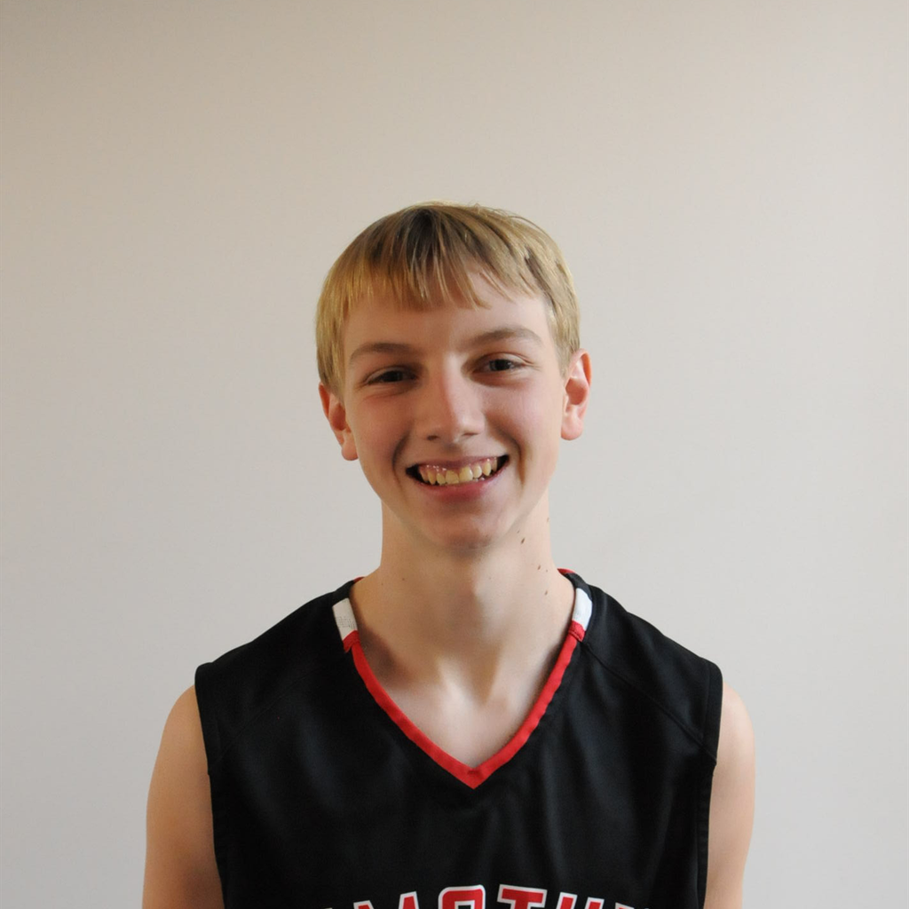 Kollin Kaczynski