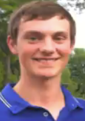 Luke Vanboxel
