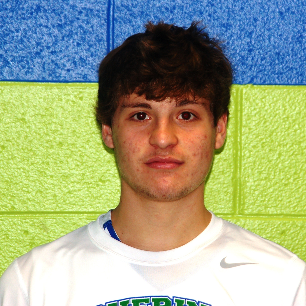 Joe Annunzio mugshot
