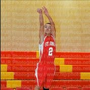 Kenny Simpson