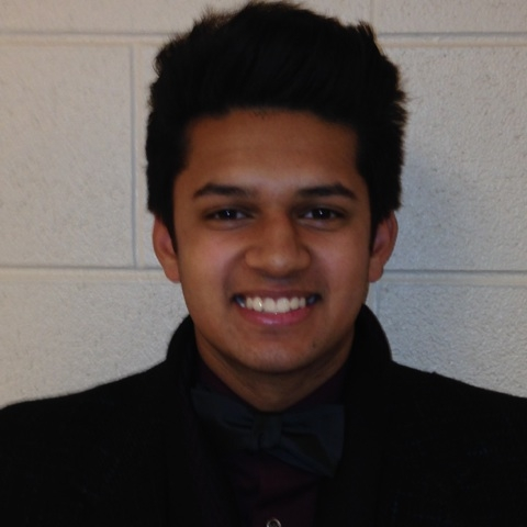 Jonathon Joseph