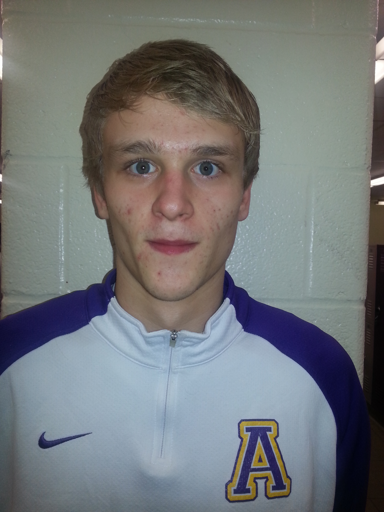 Ryan Fannin