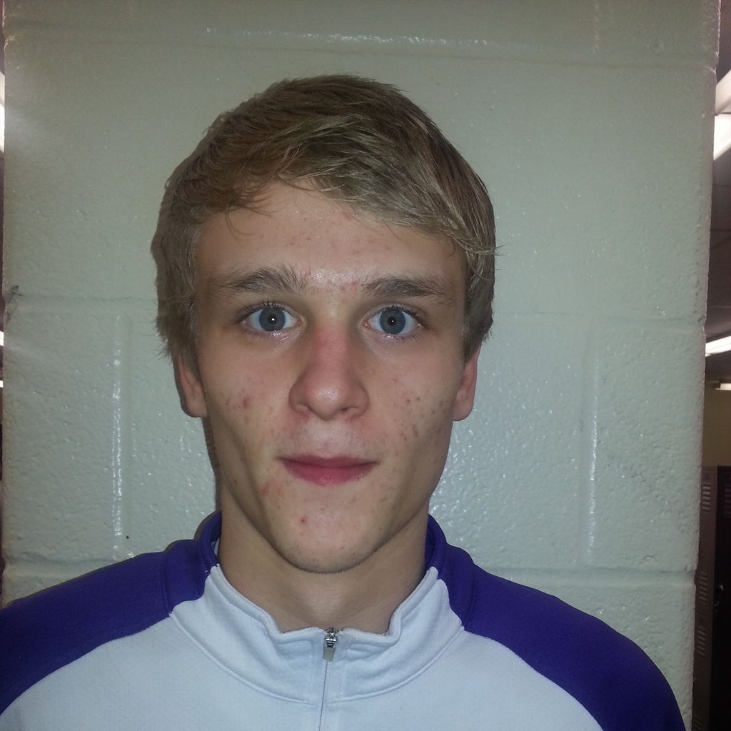 Ryan Fannin mugshot