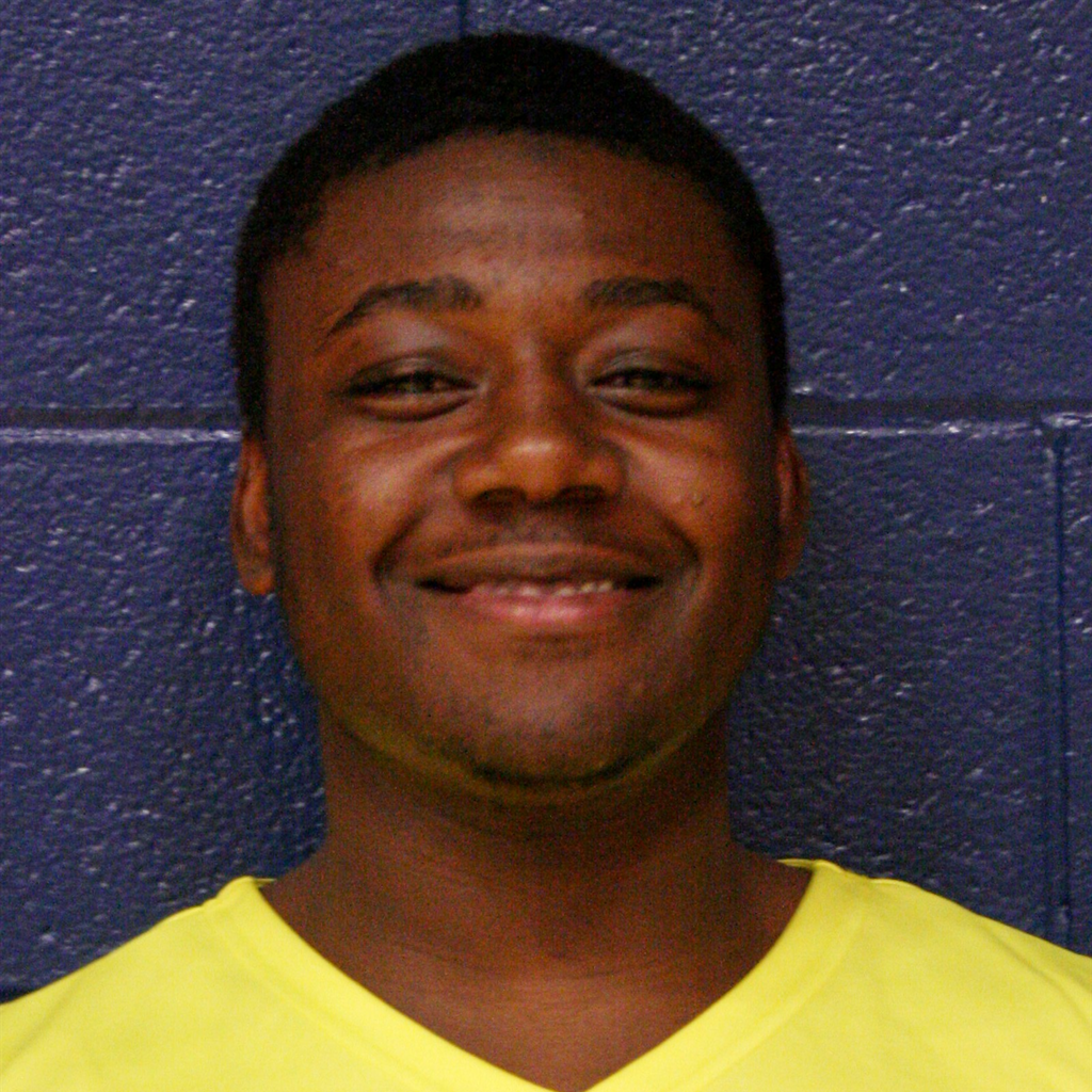 Ron Cochran
