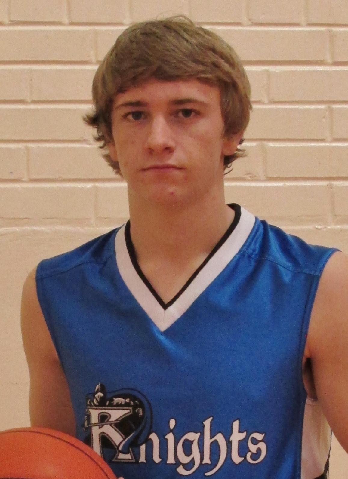 Josh Broadbent
