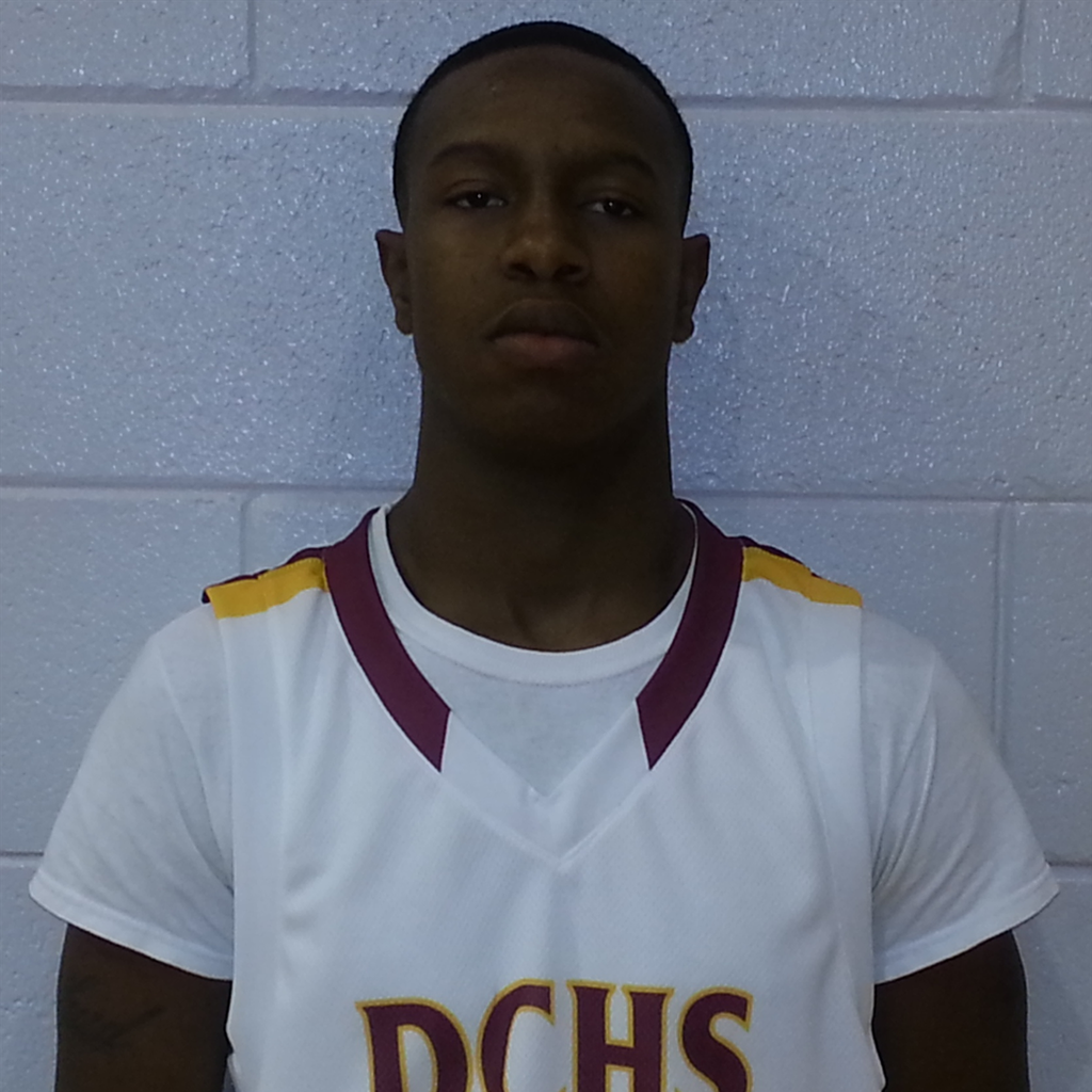 Rashaud Hawkins mugshot