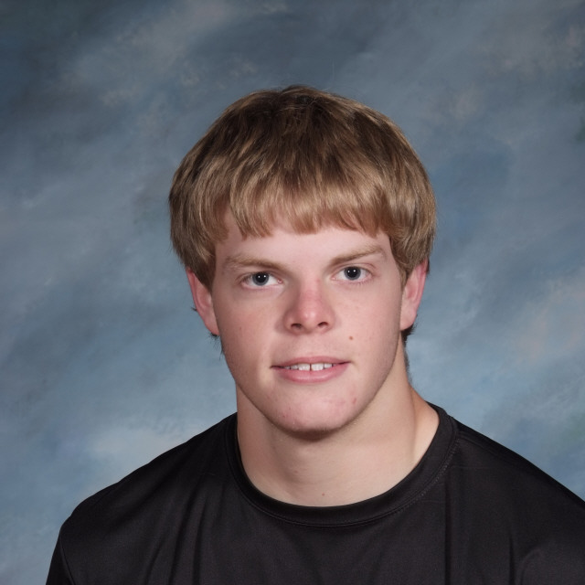 Justin Cagle
