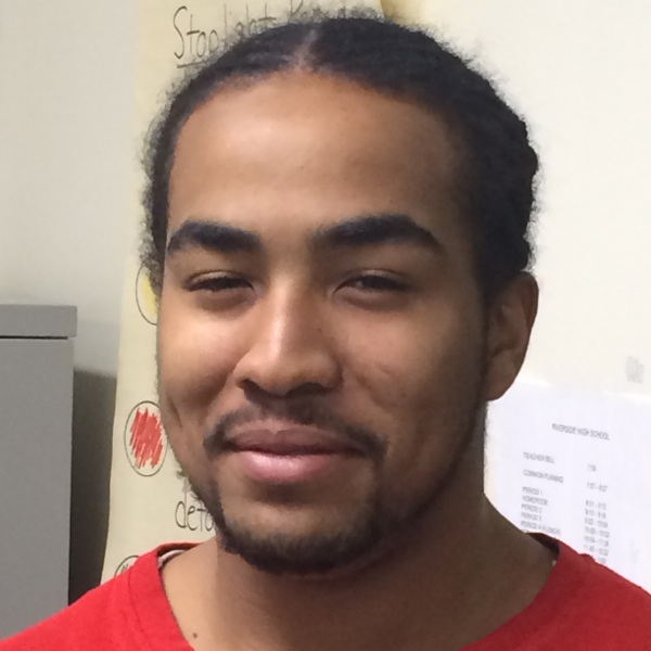 Kevin Hoosier mugshot