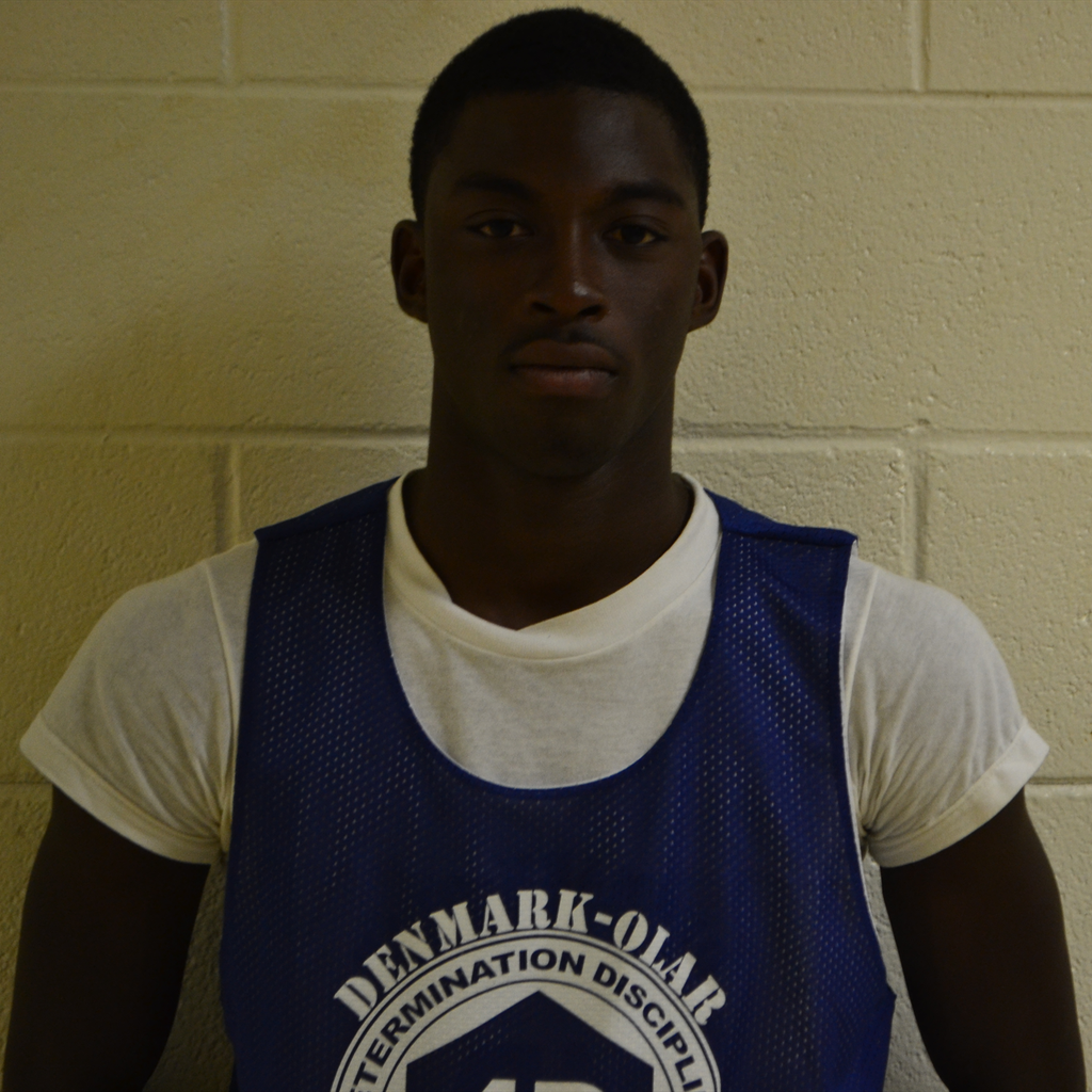 Deashawn Moody mugshot