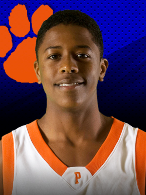 Alario Harris